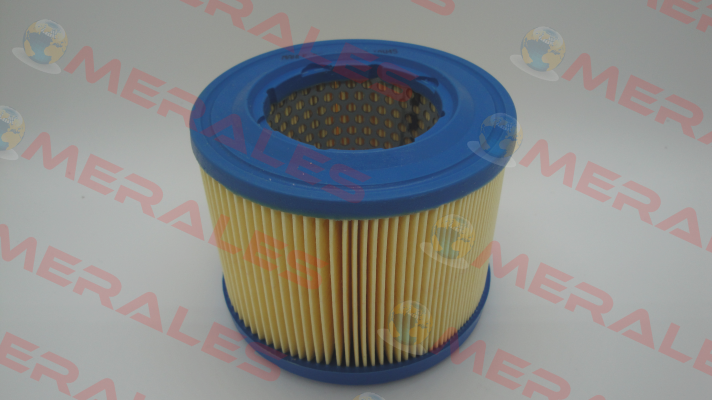 852 621 MIC 10W45 (stock) MAHLE