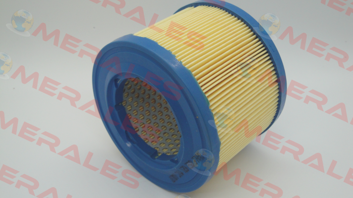 852 621 MIC 10W31 (stock) MAHLE