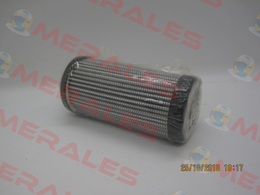 HP-037-1-A25-A-N-P01 MP Filtri