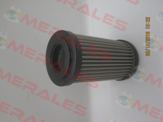 CU-100-M60-N / 1166 MP Filtri