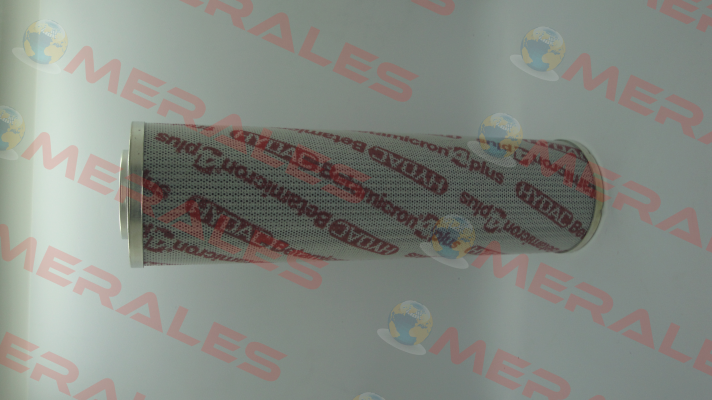 1250495  (stock) Hydac