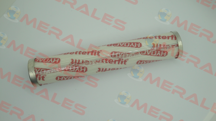 1268882 (stock) Hydac