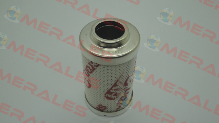 0060 D 010 BN4HC  Hydac