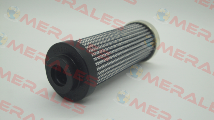 Mat No. 1263455, Type: 0030 D 020 BH4HC (stock) Hydac
