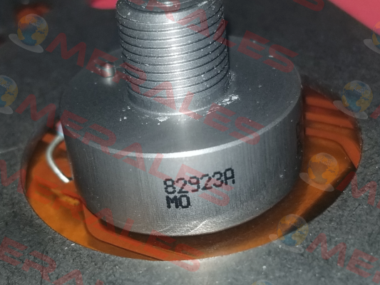 PL300-5KO/M AAU S333 Contelec