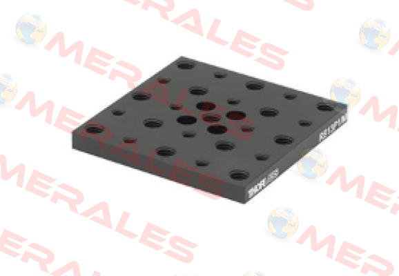 RB13P1/M Thorlabs