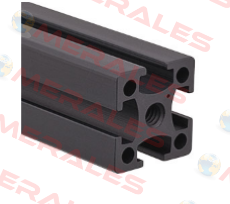 XE25L500/M Thorlabs