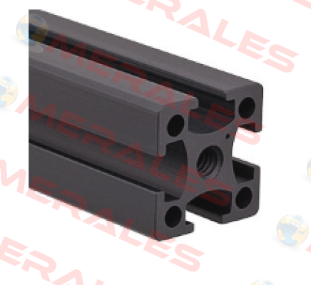 XE25L700/M Thorlabs