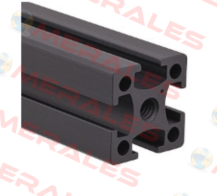 XE25L450/M Thorlabs