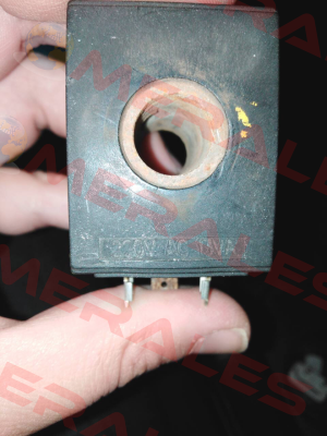 EVI 5P/13  230VAC  19VA Amisco