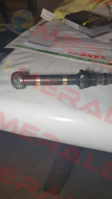ETD20 4305 Flucom