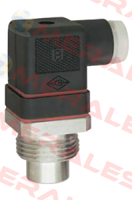 TWR-120900 Kobold