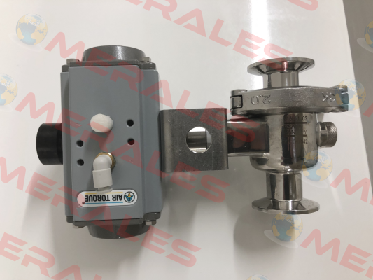 SC00015-4UF0411AZ (1CE31A4-CS11E) Air Torque