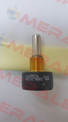 SWISS PD 210 – 100 R/J 4BM obsolete/no alternative Contelec