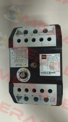 8523/81-09-000 Stahl