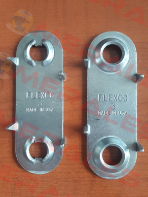 20008 (100 pcs pack) Flexco