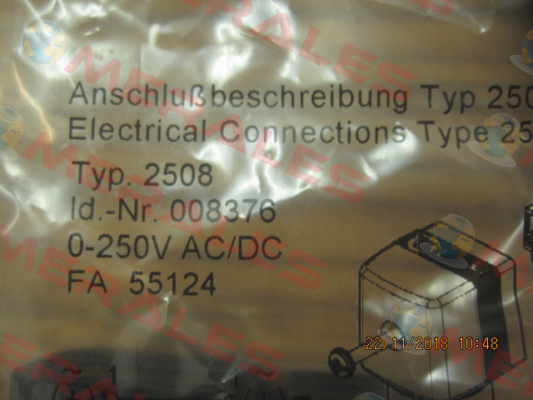 00008376 Burkert