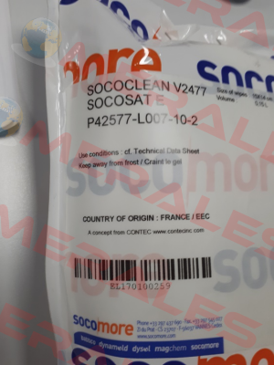 P42577-L007-10-2 Socomore