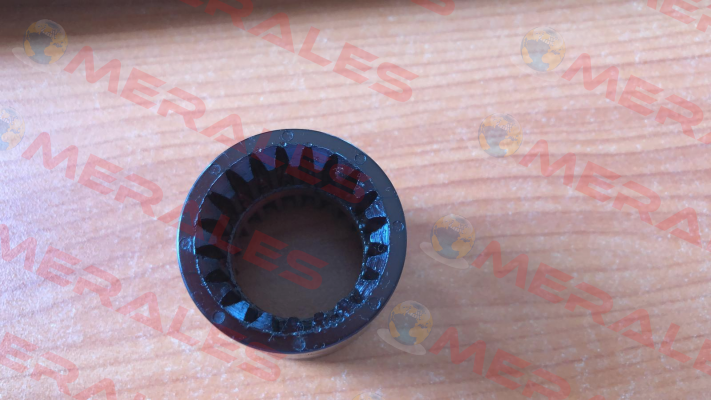 BoWex 14 KTR