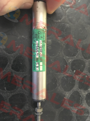 LP-50 FP oem Midori