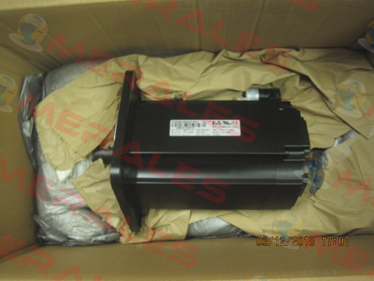 8LSA65.EB030D100-3 Br Automation