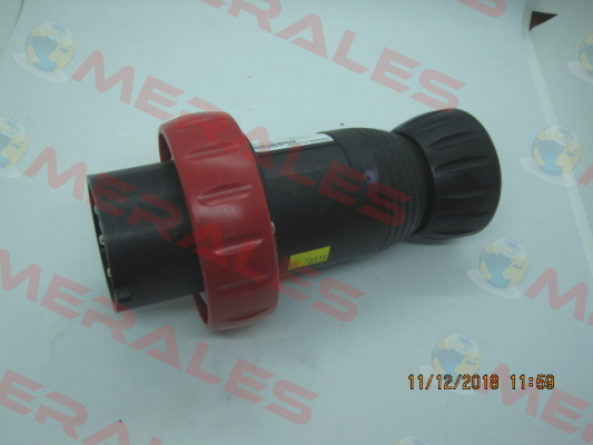 P/N: 150855, Type: 8571/12-506 Stahl