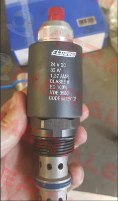 VBH.820050.024 Flucom