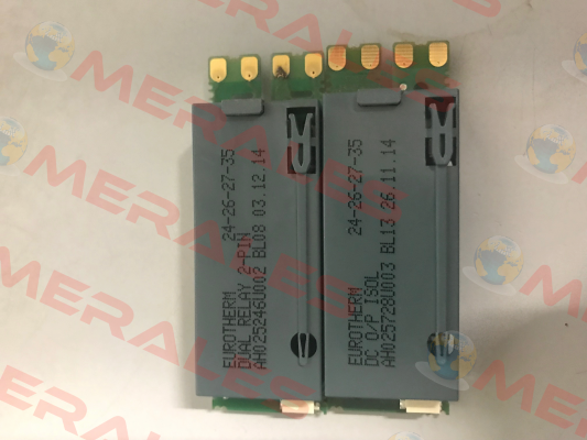 AH025246U002 BL08 03.12.14 Eurotherm