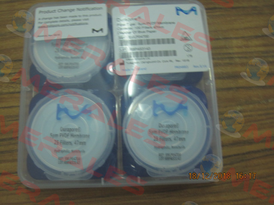SVLP04700 Merck