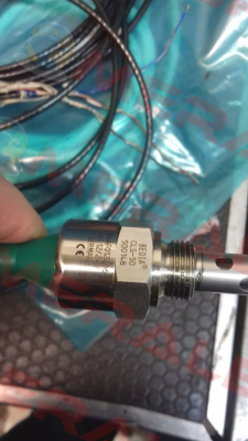 500148 CLS-50 - OEM Bedia