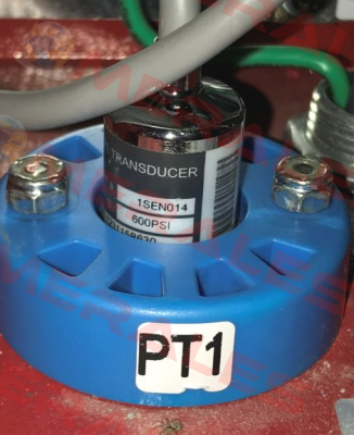 TC-1SEN014 --- old code/ new code --- GSEMEA0002 (Z159532) TornaTech