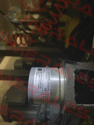 EC50A8-P6PR-1000.5L6100 Elco