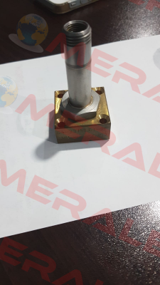 4 331 VL01 2P Belden (Lumberg / Hirschmann)