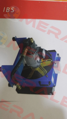 A30 Hydac