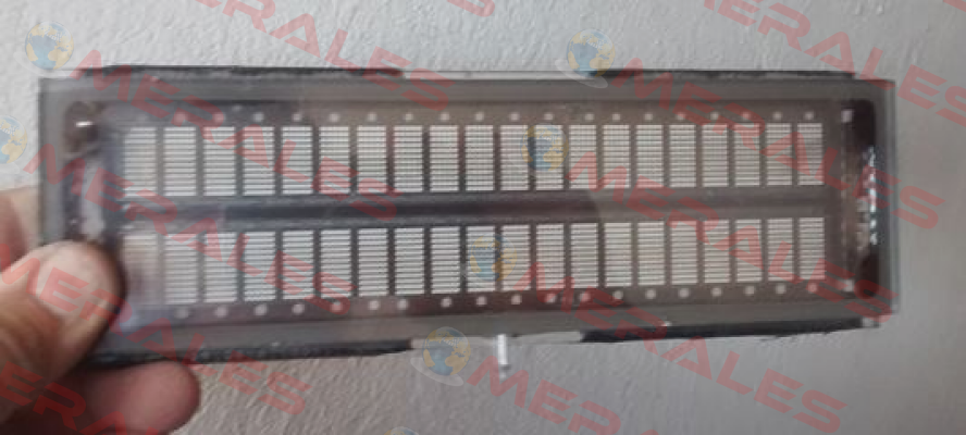 DC 200216A Itron