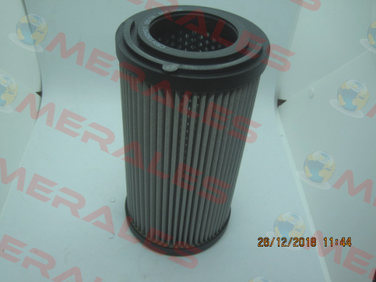 CRH150MS1 Ufi (SOFIMA FILTERS)