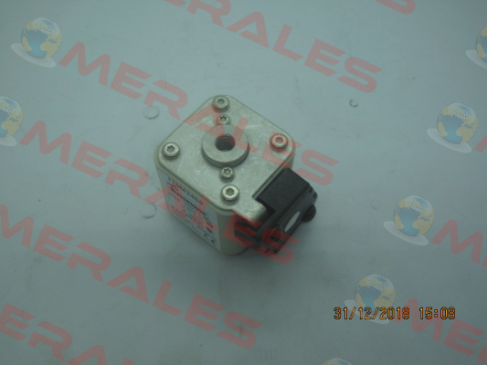 170M3468 BUSSMANN / EATON