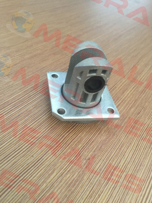 CX2 rear connector for  FD-24-A1-385.580-C33 Sanxing