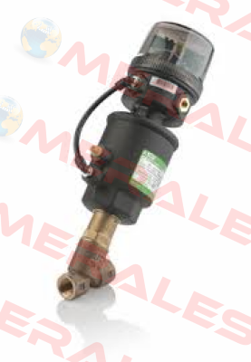 E290B053PD Asco