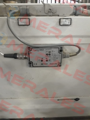 20 022 05 /  CLC 22-L05 Senotec