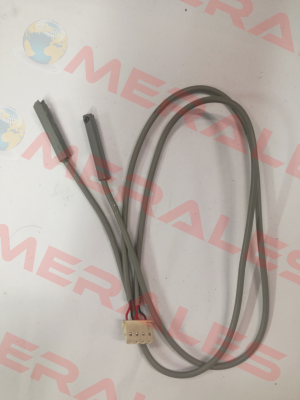 0401-000317 Fisnar