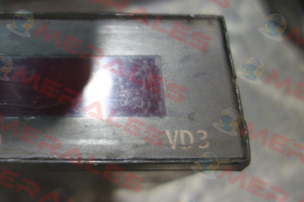 VD30-LQRQ-24Vac ELAP