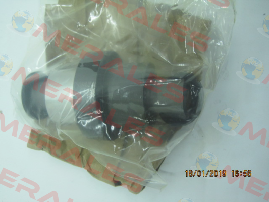 R151239013 Rexroth