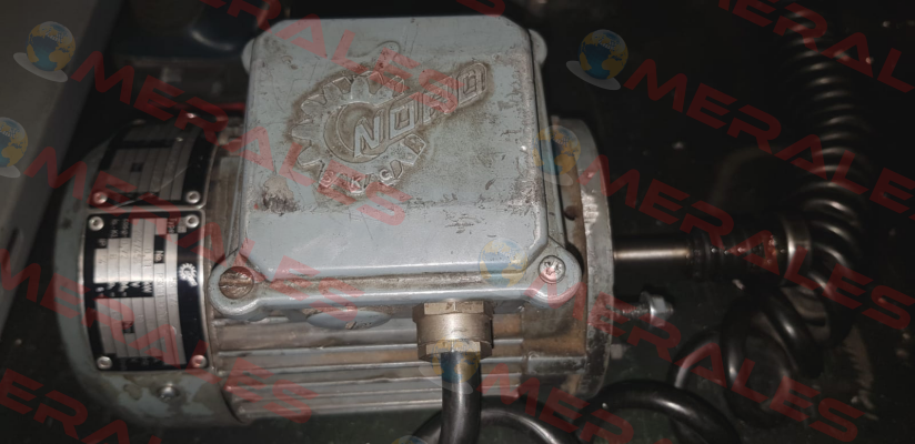 Type:56 L/4 (P30919320) Nord