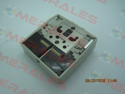 7078030531 Metal Work