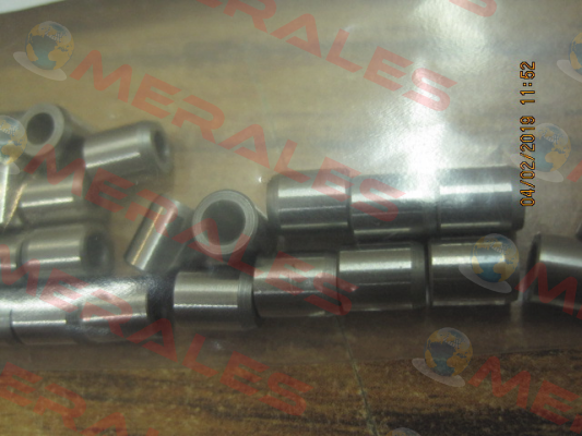 08900-A0260X06 Norelem