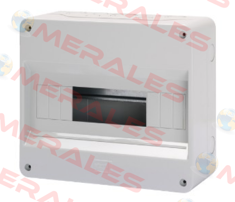 GW40028 Gewiss