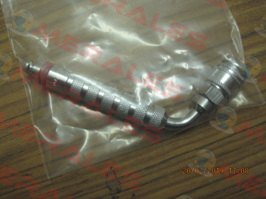 6220041004 Motometer