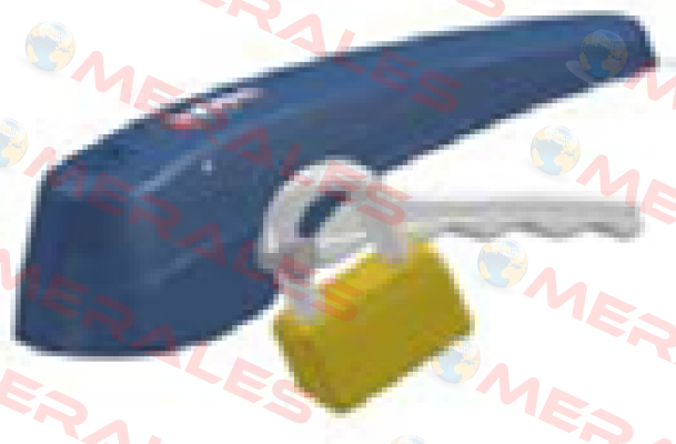 V9130-0004025SG Inoxpa
