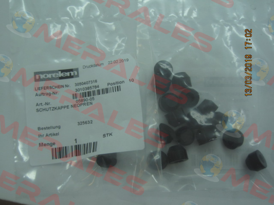 05890-05 Norelem